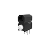 Circuit Board Indicators, Arrays, Light Bars, Bar Graphs - 5530701300F-ND - DigiKey