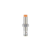 Proximity Sensors - Industrial - 2330-IFS243-ND - DigiKey