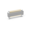 Unclassified - 4134-WTA10PD9J-ND - DigiKey