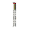 EL2828 | EtherCAT Terminal, 8-channel digital output, 24 V DC, 2 A -  - Beckhoff Automation LLC