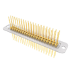 EMI/RFI Filters (LC, RC Networks) - 900-0732860440-ND - DigiKey