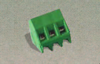 5.00mm Pin Spacing – Fixed PCB Blocks -- MVS-1510(35) - Image