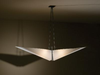 Pendants-Bowl Style - 383547 - Light Center (The)
