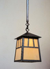 Exterior -Hanging - 24007 - Light Center (The)