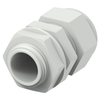 Cable and Cord Grips - 17-1SNG626121R0000-ND - DigiKey