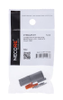 Automotive Connectors - 756607 - RS Components, Ltd.