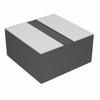 SMD 33UH 500MA 1.33OHM Inductor and Choke - 71-74438335330 - ERSAELECTRONICS PTE. LTD.