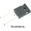 Automotive 60A Diode and Rectifier - 280-VS-E4PH6006LHN3 - ERSAELECTRONICS PTE. LTD.
