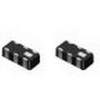 EMI RFI Filter - 844-LFD31859MDP1A009 - ERSAELECTRONICS PTE. LTD.