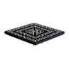 32-bit 32BIT 3MB Embedded Microcontroller MCU - 685-SPC58EC74C3FMC0X - ERSAELECTRONICS PTE. LTD.