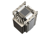 TC-LGA115X-R28 CPU Cooler: High-Performance Cooling Solution for Intel® LGA115X Processors -  - ToneCooling Technology Co., Ltd