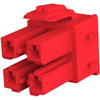 Rectangular Connector Housings - 179861-2-ND - DigiKey