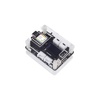 Evaluation, Development Board Enclosures - 1597-110010024-ND - DigiKey