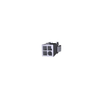 Rectangular Connector Housings - 1111-1-172330-9-ND - DigiKey