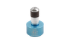 Smooth - Inside Diameter - Pneumatic - CTSC-001736 - Cincinnati Test Systems, Inc.