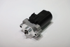PT.3250012-9108 DC motor - Image