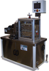 Medical High Precision Vacuum Sizing Tank (CMPVS Series)
