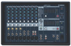 EMX Series 1000W Powered Mixer - 49623 - TMP Pro Distribution