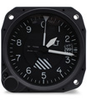 Altimeters / EncodersNon-Encoding Altimeter - 5934P-3A.194 - Mid-Continent Instruments and Avionics