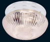 SL84408 Flush Mounts-Bowl Style - 784532 - Capital Lighting, Inc.
