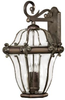 2446CB-DS Exterior -Wall Mount - 345108 - Capital Lighting, Inc.