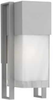 F855110 Exterior -Wall Mount - 479381 - Capital Lighting, Inc.