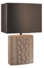 10179-0 Table Lamp - 10179-0 - Minka Group