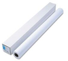 Universal Bond- 42in x 150ft - Q1398A - LexJet Corporation
