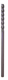 Series 1720 4 Flute Long End Mill -- 17201 - Image