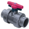 Spears True Union 2000 Industrial Ball Valves -- 19396 - Image