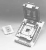 QFL Probing Adaptor -- CA-QFE144S-M-S-01 - Image