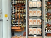 Medium Voltage Drives -- MV7000 - Image