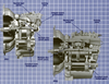 Velvet Drive Transmissions -- PR Series - Image