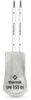 Thermal Protector (Temperature Controller) -- SPK