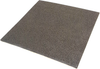 Floor Plate -- Steel - Image