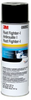 3M 08892 Tan Wax - Spray 18.75 oz Aerosol Can -- 051135-08892 - Image