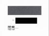 3M Scotchcal 72783 Medium Silver Metallic Striping Automotive Tape - 1/2 in Width x 150 ft Length - 2 mil Thick - 051141-72783 - R. S. Hughes Company, Inc.