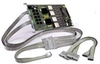 Logic Analyzer - 16801A - ValueTronics International, Inc.