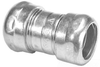 Rigid/EMT Conduit Coupling -- 320ST - Image