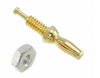 Banana Plug -- 3276