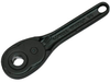 Cast Iron Ratchet Arm - Model 11 - Lowell Corporation