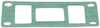 Sealing frame DI-RA 80x40 PPTA MO-PROF - 10.07.08.00132 - Schmalz Inc.
