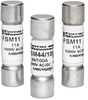 Multi-meter fuses 10x35/10x38 FSM 1000V -- FSM15