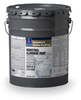 Industrial Aluminum Paint - Image