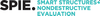 SPIE.Smart Structures + Nondestructive Evaluation Conference - Image