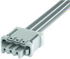 Pluggable Terminal Blocks - 14310213101160 - VAST STOCK CO., LIMITED