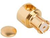 RF Connectors / Coaxial Connectors - SMP-FR-C07 - VAST STOCK CO., LIMITED