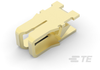 Magnet Wire Terminals - 62935-2 - TE Connectivity