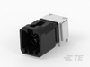 Data Connectivity Headers - 2321775-1 - TE Connectivity