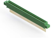 Card Edge Connectors - Edgeboard Connectors - 345-044-540-612 - Lingto Electronic Limited